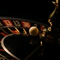 MateSlots - Live Roulette Table Game