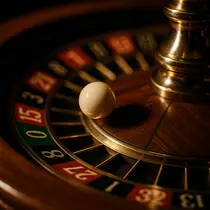 MateSlots - Live Roulette - Evolution Gaming
