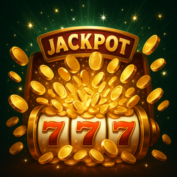 MateSlots Welcome Bonus - 100% up to AUD $500 + 50 Free Spins