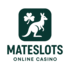MateSlots Casino Australia - Online Gaming