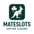 MateSlots Casino Australia - Online Gaming