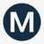 MateSlots - Secure Payment Processing - Safe Banking Methods