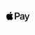 MateSlots - Apple Pay Mobile Payment - iOS Deposits