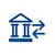 MateSlots - Bank Transfer - Direct Banking