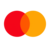 MateSlots - Mastercard Payment Method - Fast Withdrawals