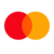 MateSlots - Mastercard Payment Method - Fast Withdrawals