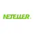 MateSlots - Neteller E-Wallet - Secure Payments