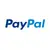 MateSlots - PayPal E-Wallet - Instant Transactions