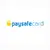 MateSlots - Paysafecard Voucher - Prepaid Option