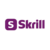 MateSlots - Skrill Payment - Quick Deposits