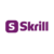 MateSlots - Skrill Payment - Quick Deposits