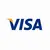 MateSlots - Visa Payment Method - Secure Deposits